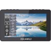 „Feelworld“ vaizdo monitorius F5 Pro 6"