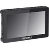 „Feelworld“ vaizdo monitorius F5 Pro 6"