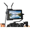 „Feelworld“ vaizdo monitorius F5 Pro 6"