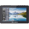 „Feelworld“ vaizdo monitorius F5 Pro 6"
