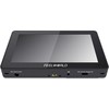 „Feelworld“ vaizdo monitorius F5 Pro 6"