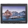FEELWORLD MONITORIUS FW759 7"