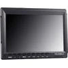 FEELWORLD MONITORIUS FW759 7"
