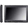 FEELWORLD MONITORIUS FW759 7"