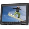 FEELWORLD MONITORIUS FW759 7"