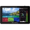 Monitorius - Feelworld LUT5 5.5" 4K Jutiklinis ekranas 1920x1080 HDMI 3D LUT