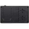 Monitorius - Feelworld LUT5 5.5" 4K Jutiklinis ekranas 1920x1080 HDMI 3D LUT