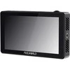 Monitorius - Feelworld LUT5 5.5" 4K Jutiklinis ekranas 1920x1080 HDMI 3D LUT