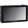 Monitorius - Feelworld LUT5 5.5" 4K Jutiklinis ekranas 1920x1080 HDMI 3D LUT