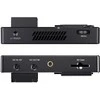 Monitorius - Feelworld LUT5 5.5" 4K Jutiklinis ekranas 1920x1080 HDMI 3D LUT