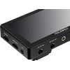 Monitorius - Feelworld LUT5 5.5" 4K Jutiklinis ekranas 1920x1080 HDMI 3D LUT
