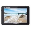 FEELWORLD MONITORIUS LUT7 7"