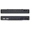 Feelworld vaizdo monitorius LUT7 7"
