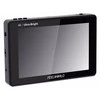 Feelworld vaizdo monitorius LUT7 7"