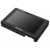 Feelworld vaizdo monitorius LUT7 7"