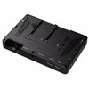 Feelworld vaizdo monitorius LUT7 7"