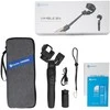 Feiyu Tech Gimbal FeiyuTech Vimble 2A veiksmo kamerai