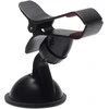Platinet Fiesta 41720