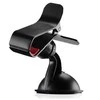 Platinet Fiesta 41720
