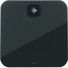 Svarstyklės Fitbit Smart Fitness Scales Aria Air, Juodos