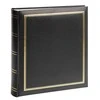 FOCUS EXCLUSIVE LINE 200 10X15 Juodas