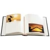 FOCUS EXCLUSIVE LINE 200 10X15 Juodas