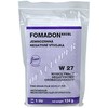 Foma filmas developer Fomadon Excel (W27) 1L