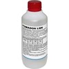 Foma filmas developer Fomadon LQN 250ml