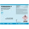 Foma filmas developer Fomadon P (W37) 1L