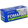 Foma Fomapan 400 120