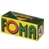 Foma filmas Fomapan Retro 100-120