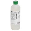 Foma Fomafix Rapid Fixer 500ml