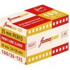 Foma filmas Fomapan Retro 100/36