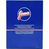 Foma fotopopierius Fomabrom Variant 111 17,8x24cm 25 lapai
