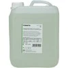 Foma tvirtinimas Fomafix Amat. 5L