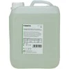 Foma tvirtinimas Fomafix Amat. 5L