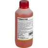 Foma Fomacitro Stop Bath stoperis 250ml