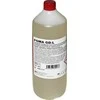 Foma universal developer GD-L 1L