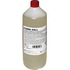 Foma universal developer GD-L 1L