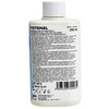 Foma drėkinamoji priemonė Fotonal 250ml