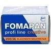 Foma Fomapan 200 135/36 DX