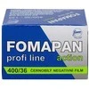 FOTO Fomapan 400 135-36DX