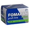 FOTO Fomapan 400 135-36DX
