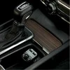 Forever FM transmitter/charger TR-330 BT, juodas
