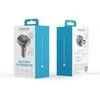 Forever FM transmitter TR-360, juodas
