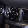 „Forever“ automobilio telefono laikiklis + belaidis įkroviklis 15W MACH-100