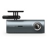 70Mai M300 Dash Cam Navy