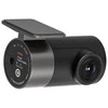 Vaizdo registratorius 70mai Dash Cam Pro Plus+ A500s