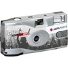 AgfaPhoto Agfa LeBox Flash Juodas &amp; Baltas 400/36