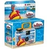 AgfaPhoto Agfa LeBox Ocean 400/27